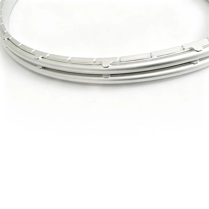 Side Coil Assembly best