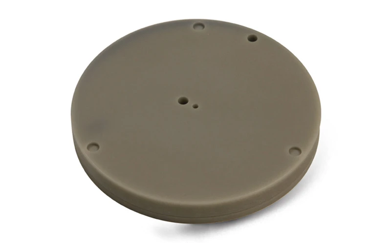 2-Ceramic-Disc 2-Ceramic-Disc