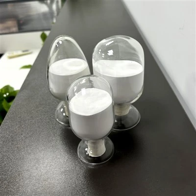 Ċeramika tal-Alumina (Al₂O₃), Ċeramika tal-Ossidu tal-Aluminju