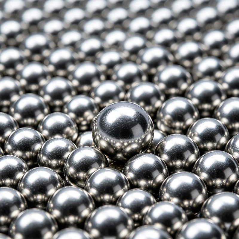 Solder Balls suppliers